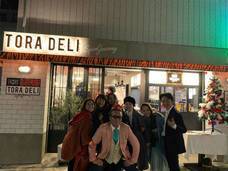 株式会社スパイスサーブのプレスリリース画像6