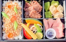 株式会社スパイスサーブのプレスリリース画像10