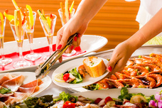 株式会社スパイスサーブのプレスリリース画像2