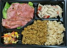 株式会社スパイスサーブのプレスリリース画像9