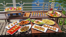 株式会社スパイスサーブのプレスリリース画像3