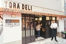 株式会社スパイスサーブのプレスリリース画像1