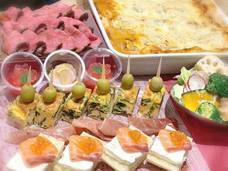 株式会社スパイスサーブのプレスリリース画像5