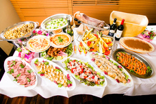 株式会社スパイスサーブのプレスリリース画像4