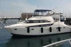 株式会社スパイスサーブのプレスリリース画像2