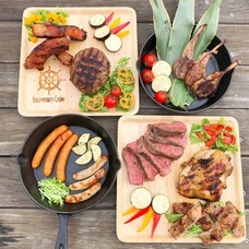 株式会社スパイスサーブのプレスリリース画像5