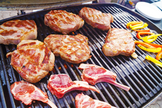 株式会社スパイスサーブのプレスリリース画像4