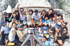 株式会社スパイスサーブのプレスリリース画像6