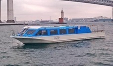 株式会社スパイスサーブのプレスリリース画像3