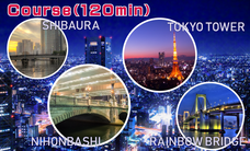 株式会社スパイスサーブのプレスリリース画像3