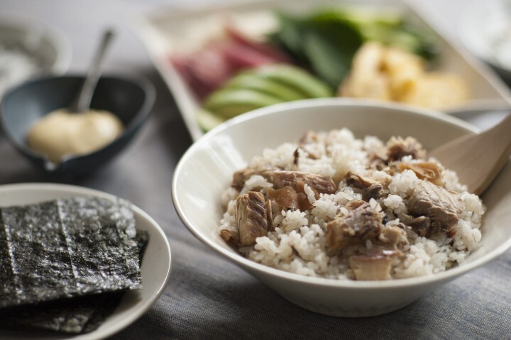 株式会社ソニックジャムのプレスリリース画像4