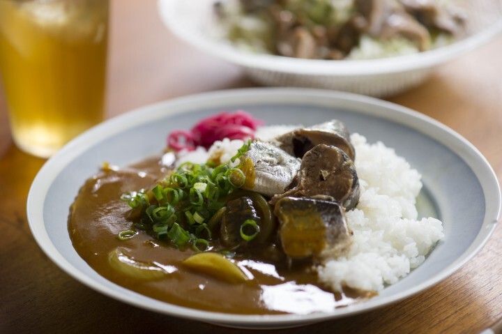 株式会社ソニックジャムのプレスリリース画像3