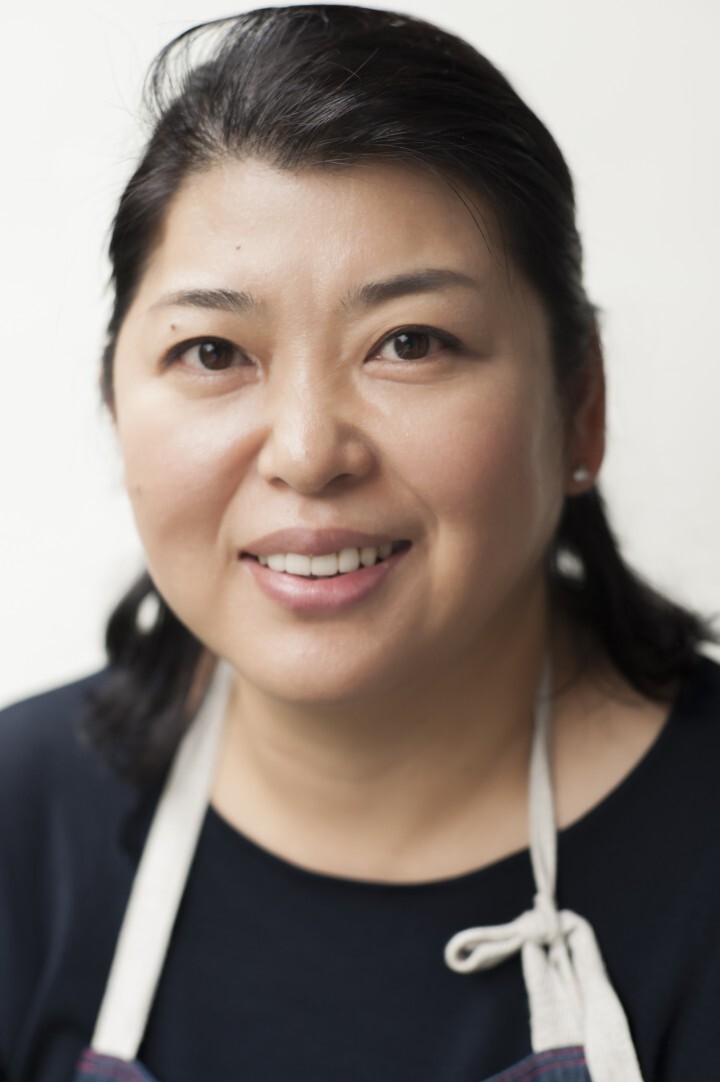 株式会社ソニックジャムのプレスリリース画像5