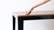 株式会社ソニックジャムのプレスリリース画像2