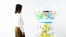 株式会社ソニックジャムのプレスリリース画像3