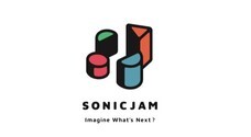 株式会社ソニックジャムのプレスリリース画像1