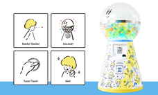 株式会社ソニックジャムのプレスリリース画像2