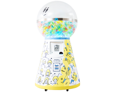 株式会社ソニックジャムのプレスリリース画像3