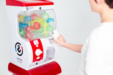 株式会社ソニックジャムのプレスリリース画像2