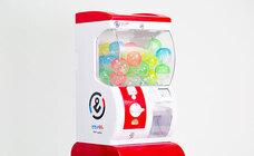 株式会社ソニックジャムのプレスリリース画像2