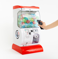 株式会社ソニックジャムのプレスリリース画像1