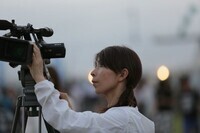 想い願うプロジェクトのプレスリリース画像1