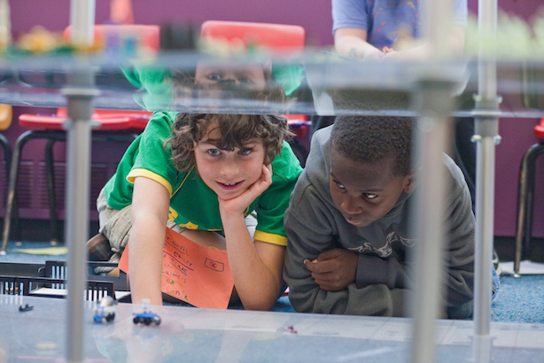 ワールドピースゲーム・プロジェクトのプレスリリース画像1