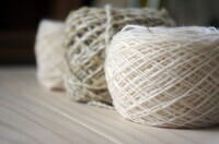 池山衣料研究所のプレスリリース画像1