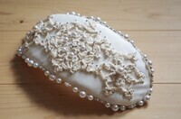 池山衣料研究所のプレスリリース