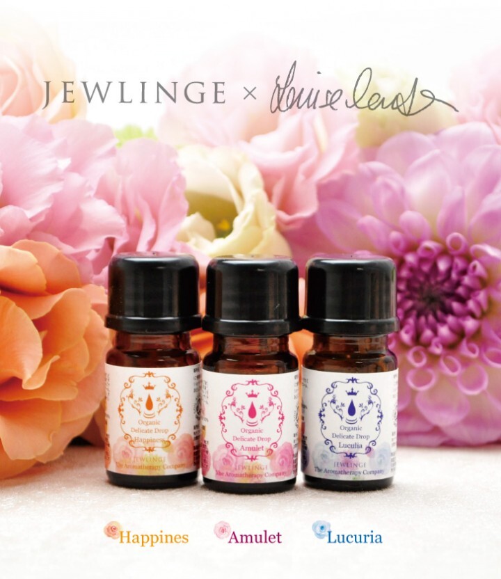 匠ソリューションズ株式会社のプレスリリース画像1