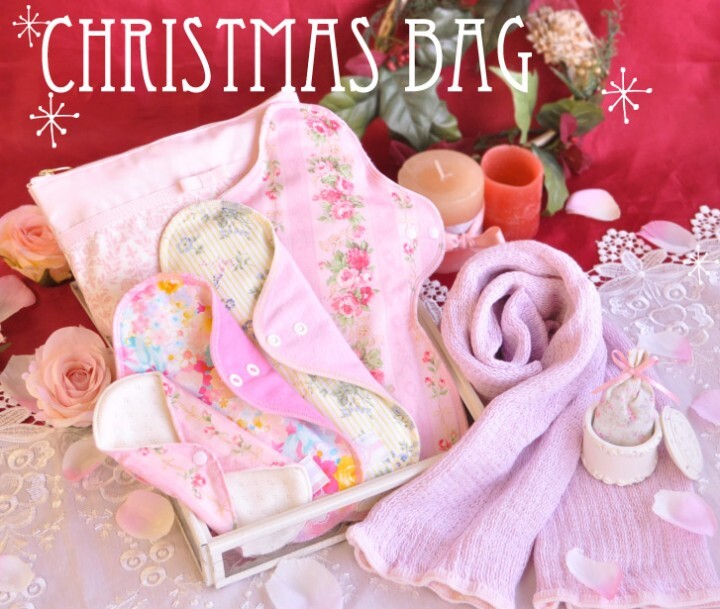 匠ソリューションズ株式会社のプレスリリース画像1