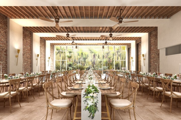 ディライト株式会社のプレスリリース画像4