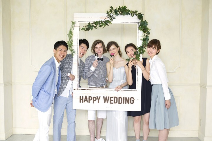 ディライト株式会社のプレスリリース画像8