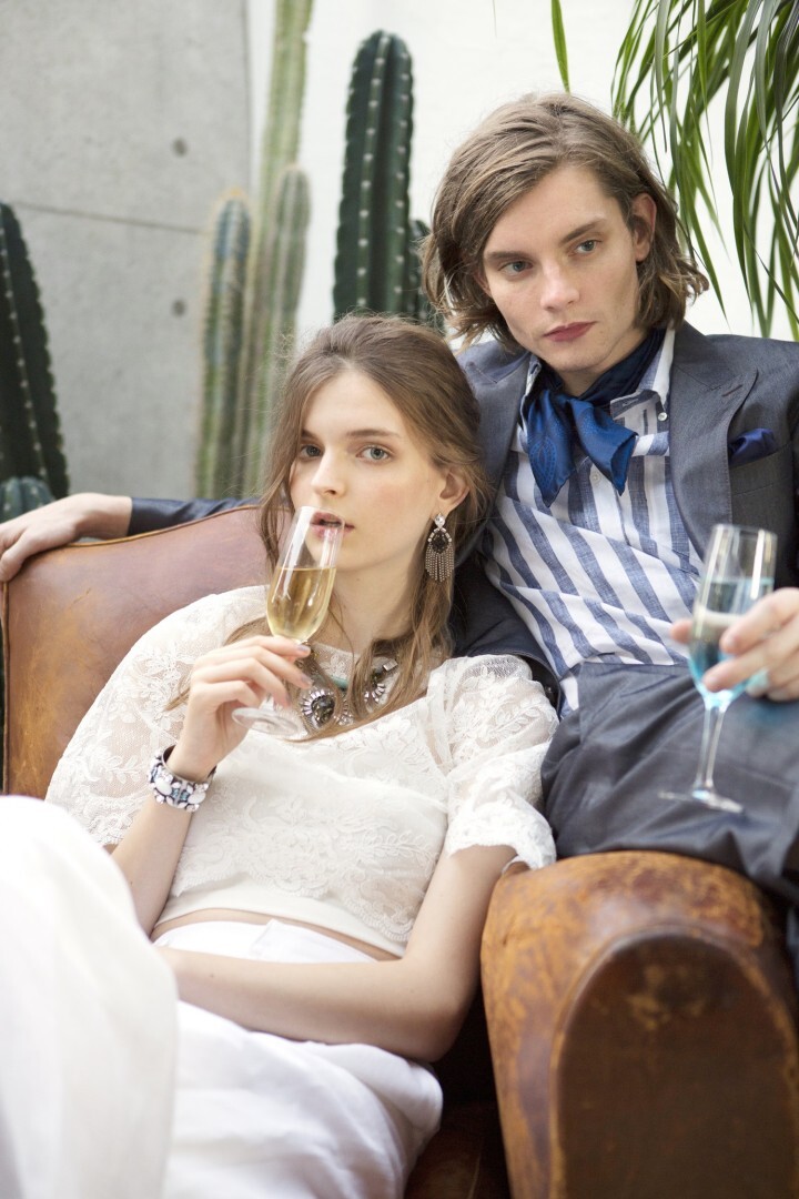 ディライト株式会社のプレスリリース画像10