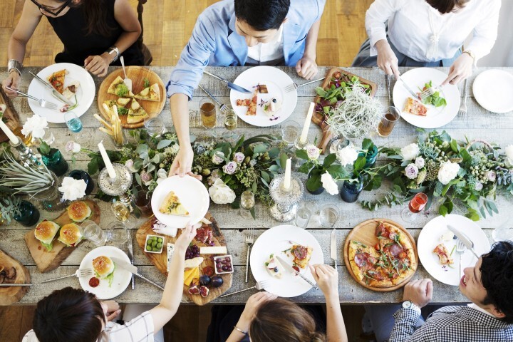 ディライト株式会社のプレスリリース画像7