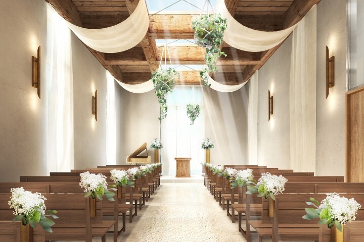 ディライト株式会社のプレスリリース画像3