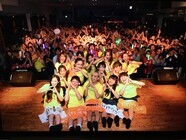 株式会社　ダイコクのプレスリリース画像1