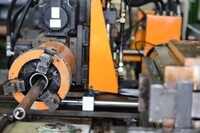 ユームズ・フロンティアのプレスリリース画像1