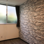 IRISのプレスリリース画像1