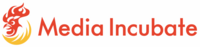 株式会社メディアインキュベートのプレスリリース画像1