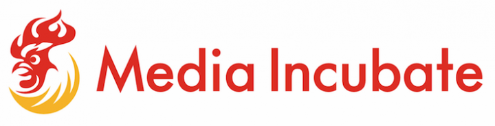 株式会社メディアインキュベートのプレスリリース画像1