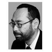 株式会社メディアインキュベートのプレスリリース画像5