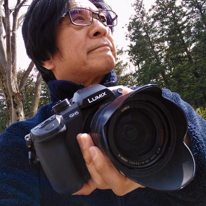 株式会社メディアインキュベートのプレスリリース