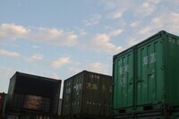 池田物流引越センターのプレスリリース