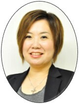 一般社団法人　静岡県民球団のプレスリリース画像3