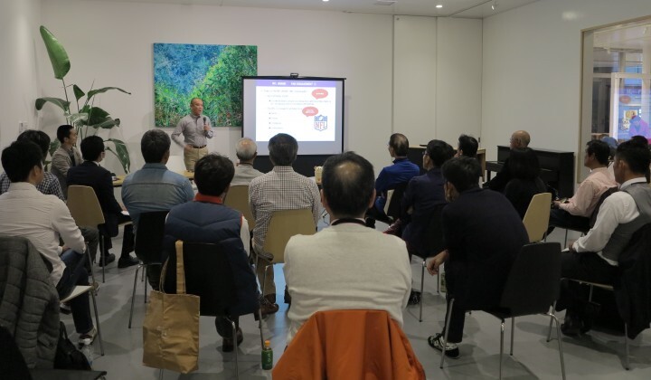 一般社団法人　静岡県民球団のプレスリリース画像1