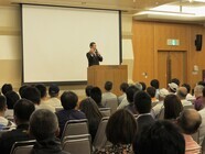 一般社団法人　静岡県民球団のプレスリリース