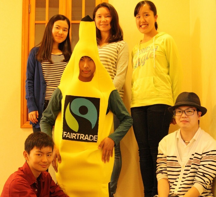 NPO Ethical Lifeのプレスリリース画像1