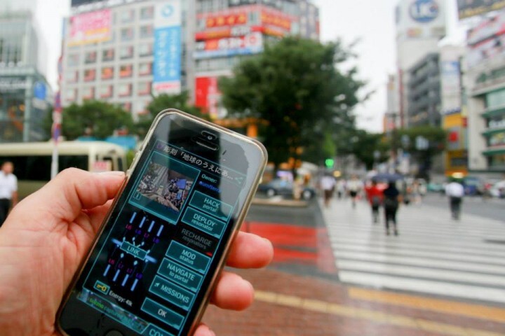 一般社団法人防災ガールのプレスリリース画像4