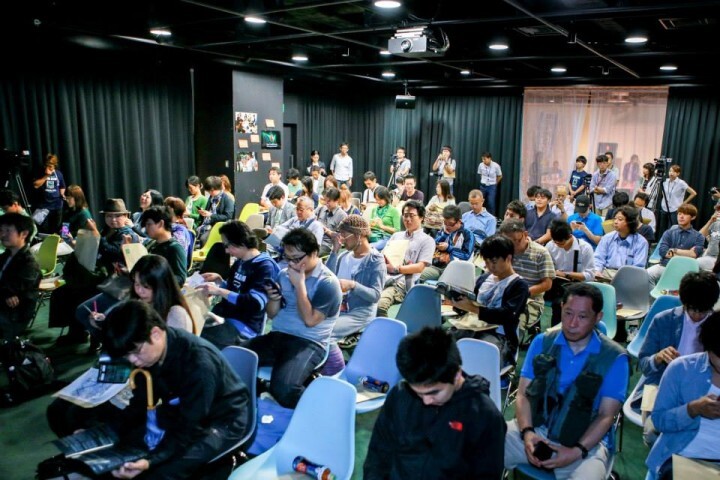 一般社団法人防災ガールのプレスリリース画像2